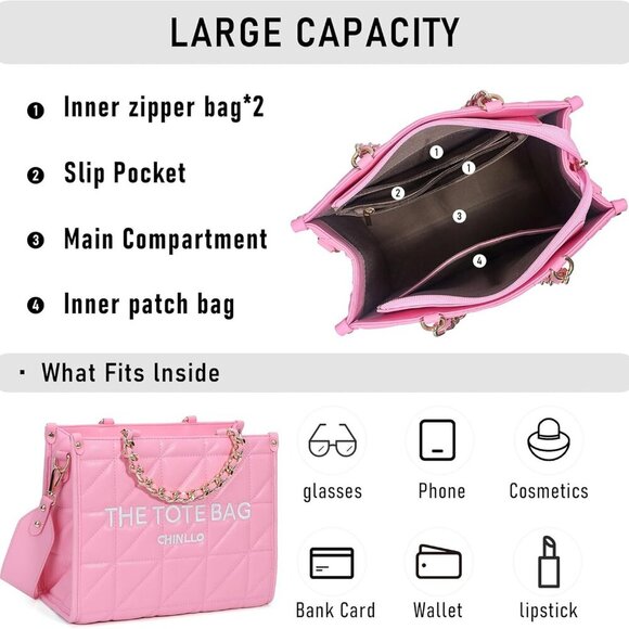 ⚠️CURRENTLY UNAVAILABLE⚠️ - Picture 4 of 6